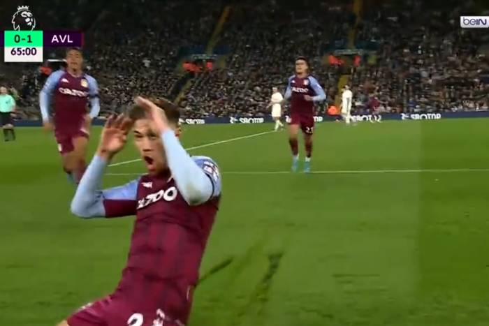 Koncert Matty'ego Casha w Premier League! Gol i asysta reprezentanta Polski [WIDEO]