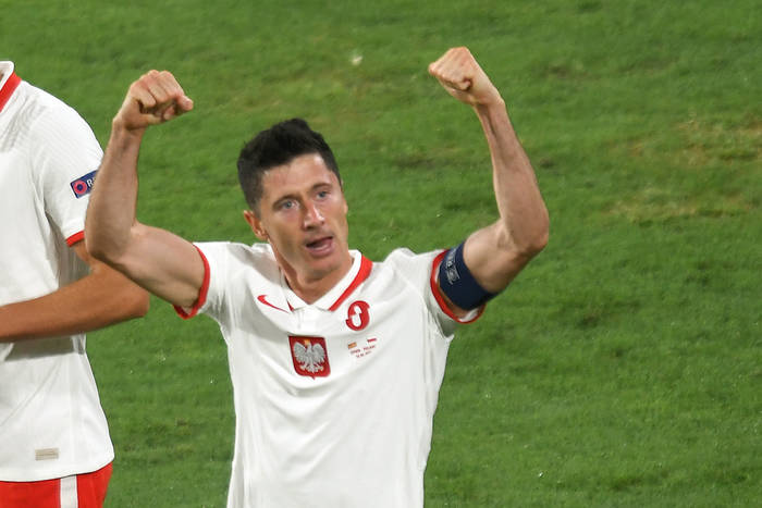 Kursy na Polska - Szwecja. Jeden z bukmacherów zaszalał i wystawił 150,0 na zwycięstwo reprezentacji Polski! Kursy na Polska - Szwecja. Jeden z bukmacherów zaszalał i wystawił 150,0 na zwycięstwo reprezentacji Polski!