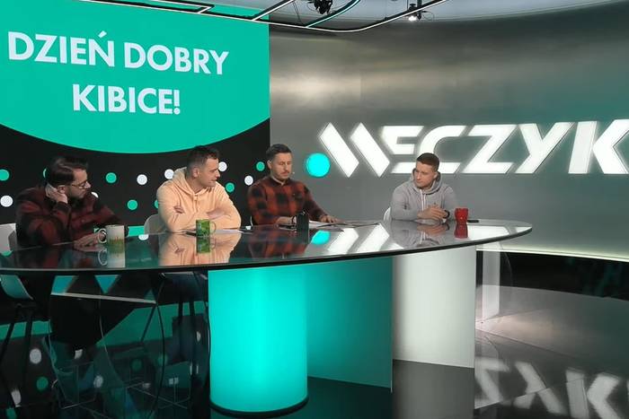 Bezlitosna opinia o reprezentacji Polski. "Jesteśmy reprezentacją bez stylu, bez planu" Bezlitosna opinia o reprezentacji Polski. "Jesteśmy reprezentacją bez stylu, bez planu"
