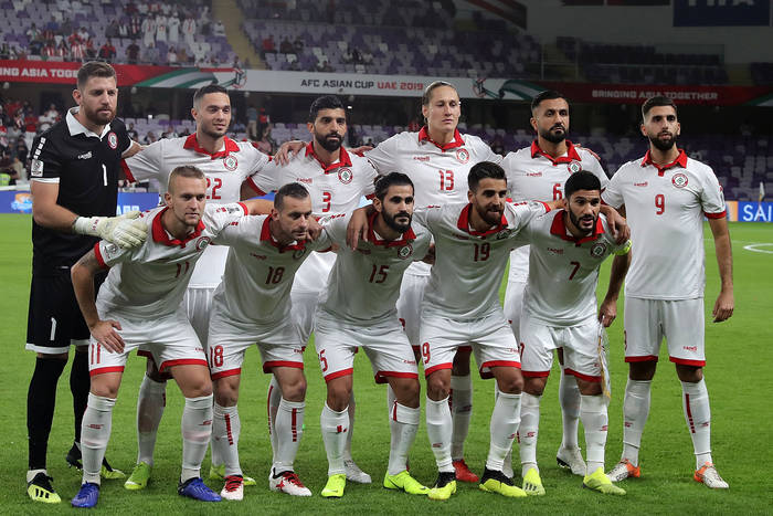 Niespodzianka od FIFA. Reprezentacja Kataru nie zagra w meczu otwarcia mistrzostw świata
