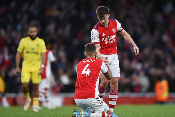 Kluczowy piłkarz Arsenalu nie zagra do końca sezonu. W tym tygodniu przejdzie operację