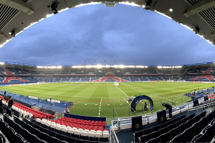 PSG złożyło ofertę zawodnikowi Barcelony. Paryżanie proponują astronomiczne pieniądze