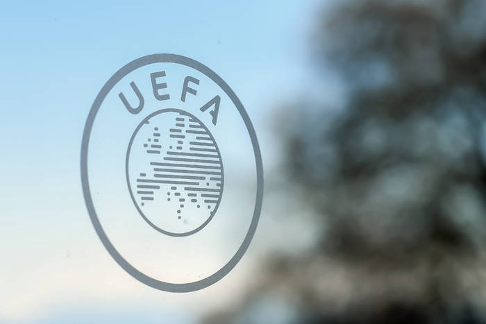 UEFA chce kolejnych zmian w pucharach! Ceferin myśli o innowacyjnej formule Final Four [NASZ NEWS]