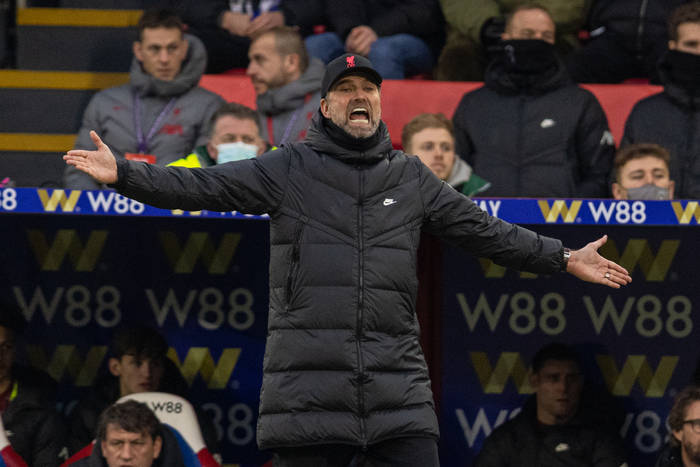 Kluczowy piłkarz Liverpoolu nie zagra w finałowym starciu. Juergen Klopp potwierdził