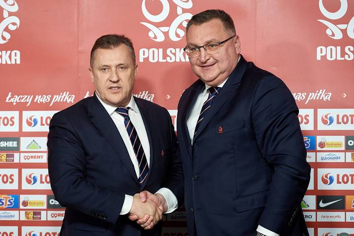 Reprezentacja Polski poznała rywala przed wylotem na mundial. Cezary Kulesza potwierdził spekulacje 