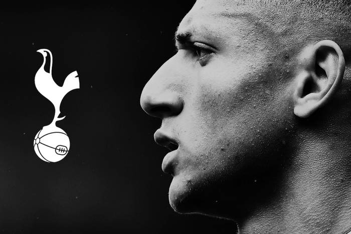 Tottenham się wzmacnia! Wielki transfer "Kogutów" oficjalnie potwierdzony