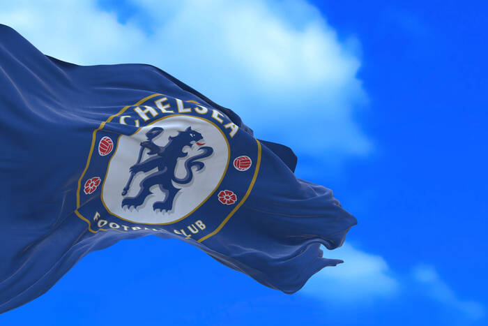 Media: Chelsea dopięła swego przy gigantycznym transferze! To nowy rekord Premier League