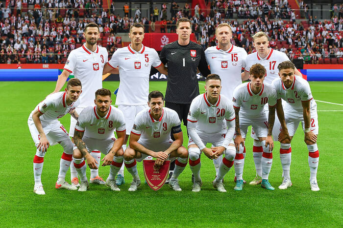 Media: Hit z udziałem reprezentacji Polski! W planach mecz z Niemcami i pożegnanie legendy