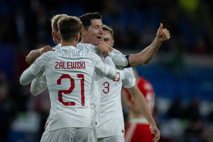 PZPN ujawnił ceny biletów na mecz Polska - Chile. Nie jest tanio