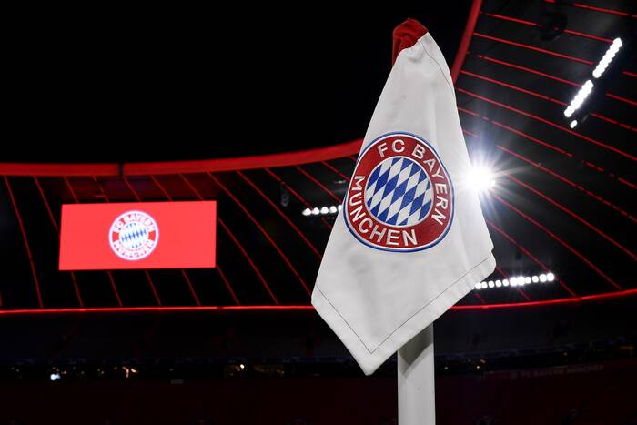 Niewiarygodny wyczyn Bayernu Monachium. Wyprzedził Real Madryt. "Jedyny taki klub w historii"