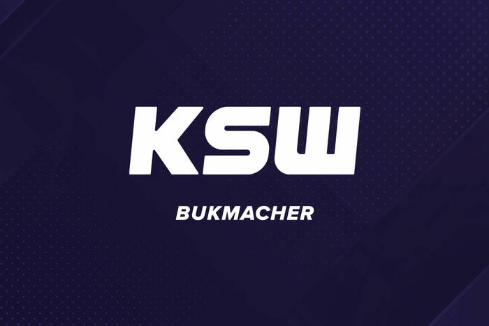 KSW 77 Bukmacher. Który bukmacher ma ofercie KSW 77? KSW 77 Bukmacher. Który bukmacher ma ofercie KSW 77?