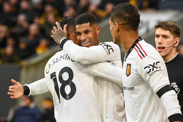 Zwrot akcji w sprawie przejęcia Manchesteru United?! Poważny kandydat, znany Brytyjczyk faworytem kibiców