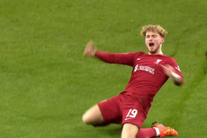 Liverpool w kolejnej rundzie Pucharu Anglii! Niesamowity gol na wagę awansu [WIDEO]