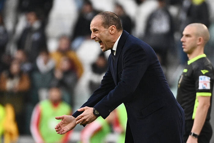 Juventus straci dwóch ważnych piłkarzy. Klamka zapadła, Fabrizio Romano zdradził zamiary zawodników