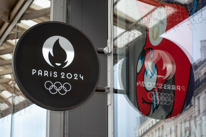 Polak planuje zbojkotować igrzyska olimpijskie. Odmówi udziału, jeśli wystąpią tam Rosjanie
