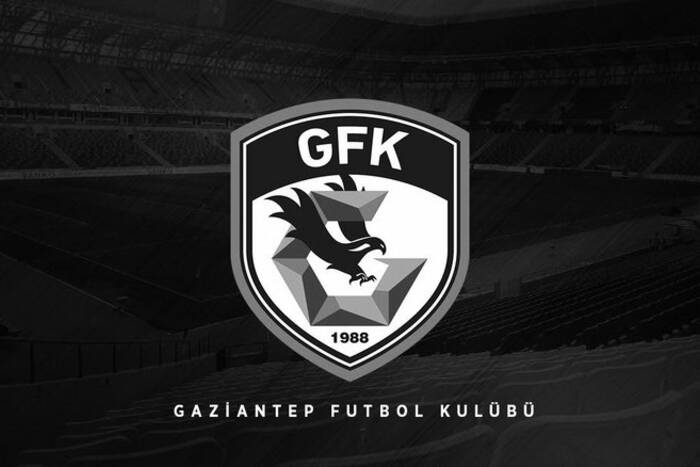 Drugi klub wycofał się z ligi tureckiej. To konsekwencja trzęsienia ziemi