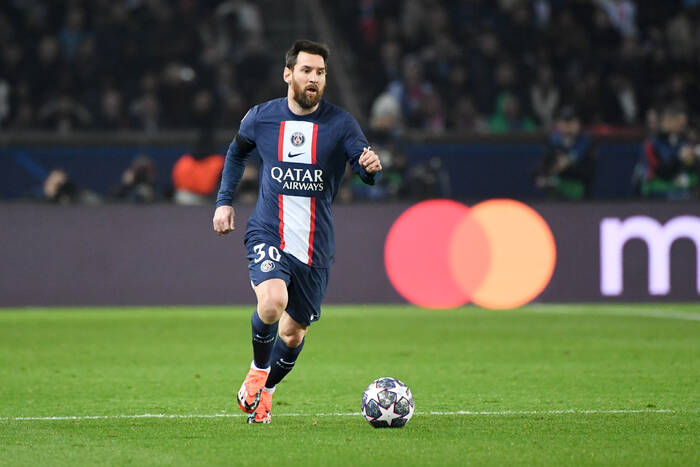 Media: Jest nadzieja dla FC Barcelony. Nowe informacje ws. transferu Messiego do Arabii Saudyjskiej