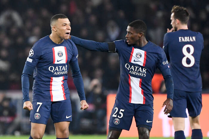 Gdzie oglądać mecz PSG - Rennes? Stream online na żywo z Ligue 1 [TRANSMISJA TV]