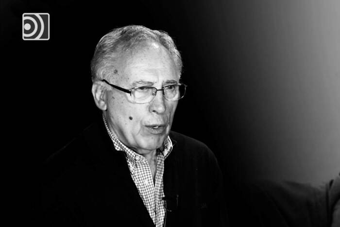 Żałoba w Realu Madryt. Zmarła klubowa legenda Żałoba w Realu Madryt. Zmarła klubowa legenda