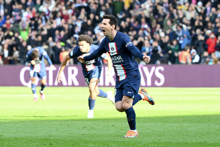 Gigantyczne żądania Leo Messiego. Ujawniono szczegóły negocjacji Argentyńczyka z PSG