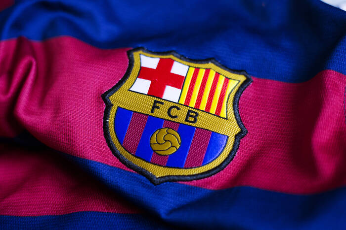 FC Barcelona ma alternatywę na wypadek odejścia legendy. Jorge Mendes z propozycją dla "Blaugrany"
