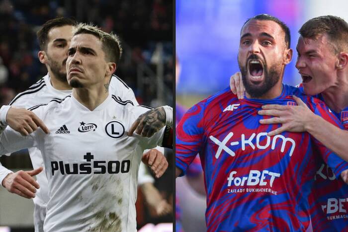 Legia Warszawa - Raków Częstochowa kursy (kurs 200.0) | Typy i obstawianie Legia Warszawa - Raków Częstochowa kursy (kurs 200.0) | Typy i obstawianie