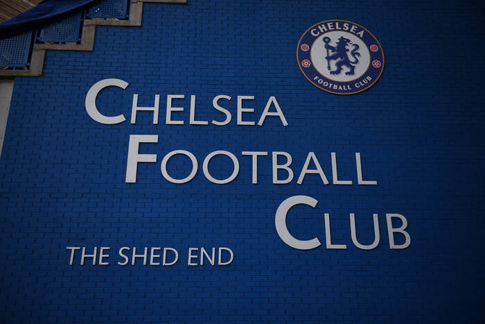 Chelsea kupi kolejny wielki talent. Zapłaci 20 mln euro za 15-latka