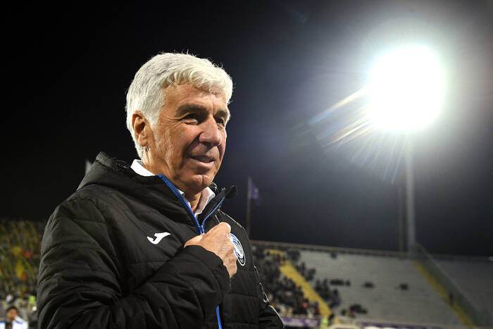 Znany trener może zmienić klub w Serie A. Jest zainteresowany objęciem przyszłego beniaminka