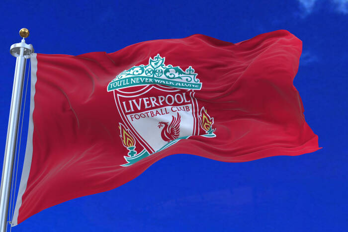 Liverpool rozbije bank na pomocnika? To może być największy transfer w historii klubu
