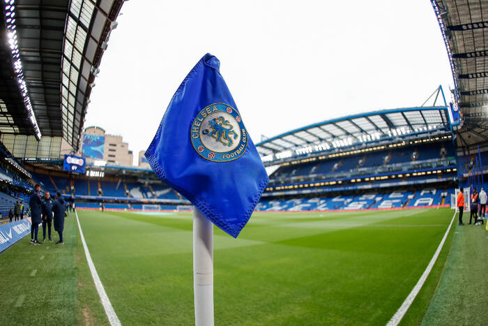 Media: Pięciu piłkarzy na liście życzeń Chelsea. Przyszły trener "The Blues" wskazał konkretne nazwiska