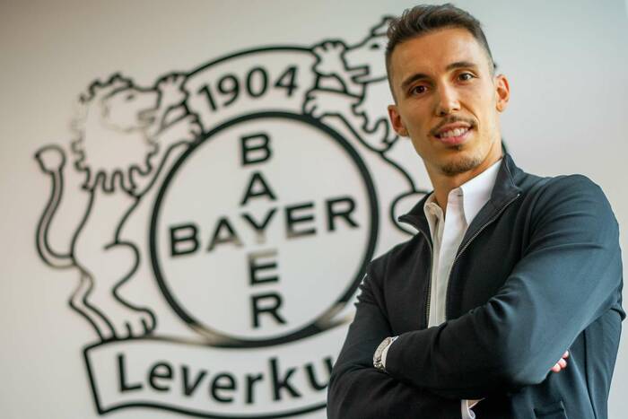 Duże wzmocnienie Bayeru Leverkusen! Klub potwierdził letni transfer