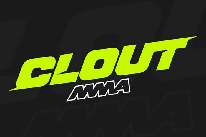 Rynkowe szaleństwo Clout MMA. Nowi zawodnicy w organizacji