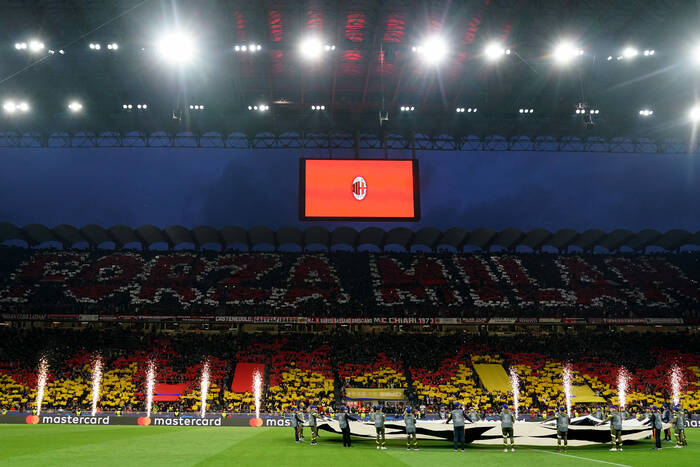 AC Milan był gotów wydać 140 mln euro na pomocnika. Ujawniono szaloną propozycję "Rossonerich"
