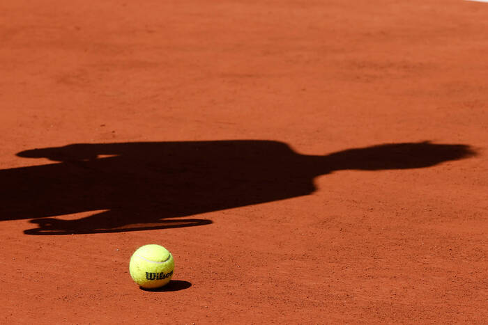 Kibice oburzeni oświadczeniem WTA. Lakoniczny komunikat ws. wielkiego skandalu