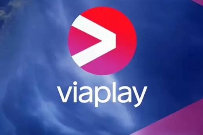 Media: Wiadomo, kiedy Viaplay może wycofać się z Polski. Przekazano nowe informacje