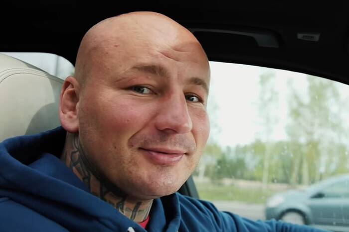 Artur Szpilka ujawnił, kiedy zawalczy we freakfightach. Zawodnik KSW postawił warunki