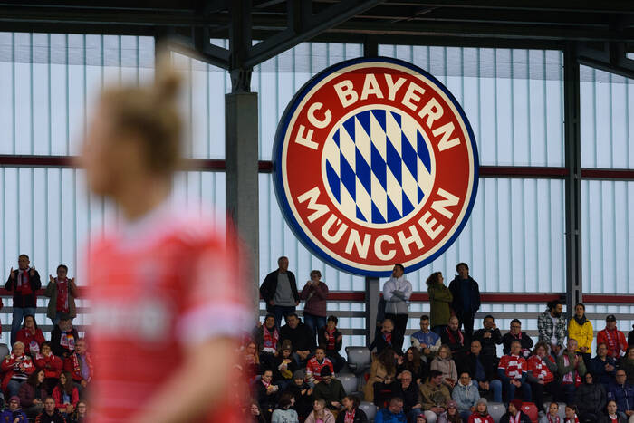 Bramkarz Bayernu zastąpi Kamila Grabarę? W Monachium nie ma dla niego miejsca
