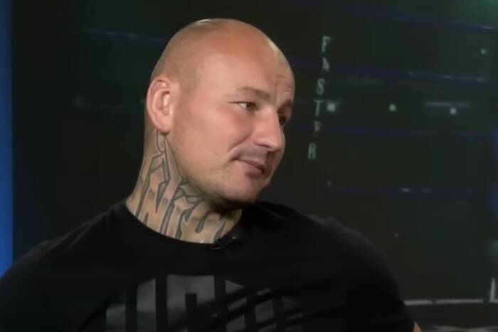 Artur Szpilka zaakceptował wyzwanie gwiazdora KSW. Hitowa konfrontacja za pasem. "Do trzech razy sztuka"