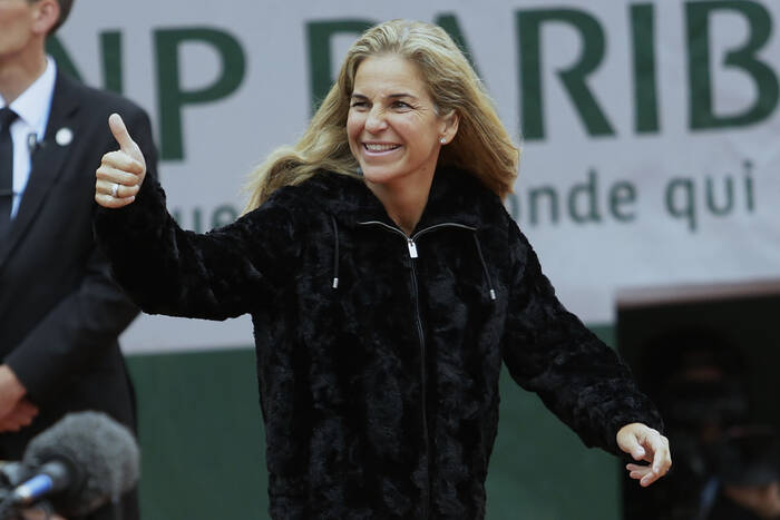 Była liderka rankingu WTA może trafić do więzienia. Postawiono jej poważne zarzuty
