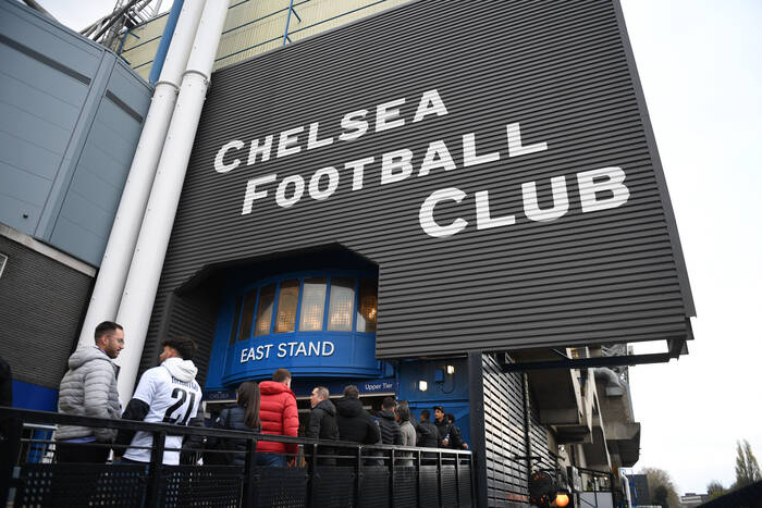 Chelsea odrzuciła dwóch uznanych pomocników. Fabrizio Romano ujawnił nazwiska