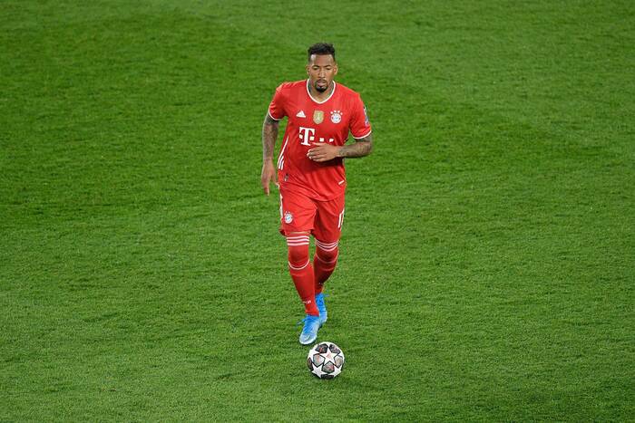 Sensacyjny transfer dawnej gwiazdy Bayernu? Piłkarz dostał ofertę, negocjacje już się rozpoczęły
