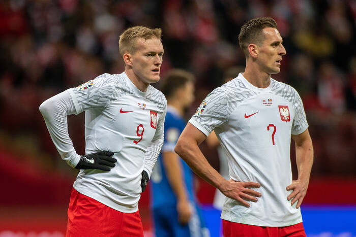 Co musi się stać, żeby Polska awansowała do Euro 2024? Kadra potrzebuje cudu. Oto scenariusze