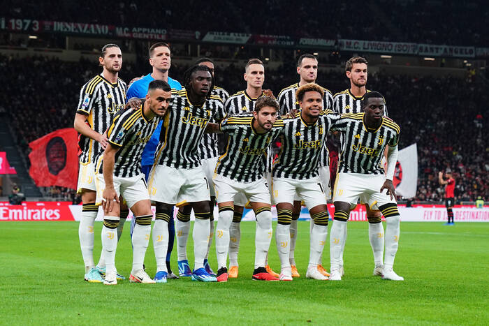 "Zachował się jak kot". Reprezentant Polski na ustach mediów po hicie Serie A. Dziennikarze są zachwyceni