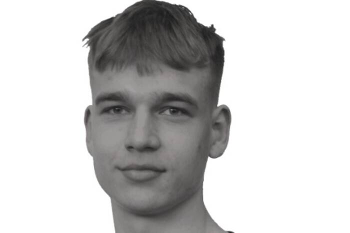 Tragiczna śmierć 17-letniego zawodnika Olimpii Grudziądz. Polskie środowisko piłkarskie w żałobie