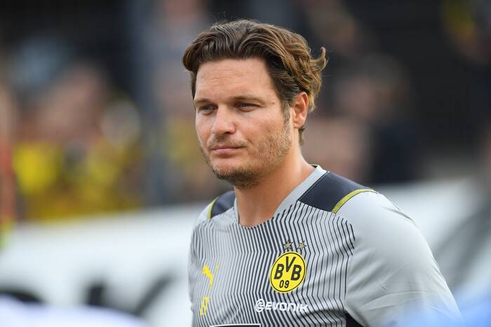 Borussia Dortmund zamierza ściągnąć zawodnika Chelsea. Jest oficjalna oferta od Niemców