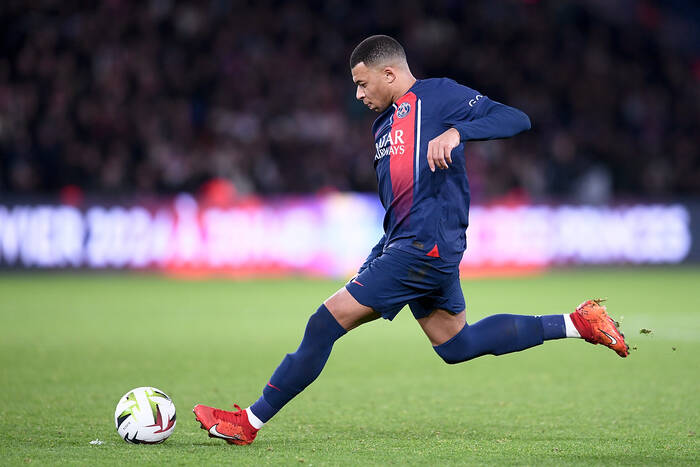 Media: Kylian Mbappe ma przeciwników w zarządzie Realu Madryt. Wiadomo, jakie są powody