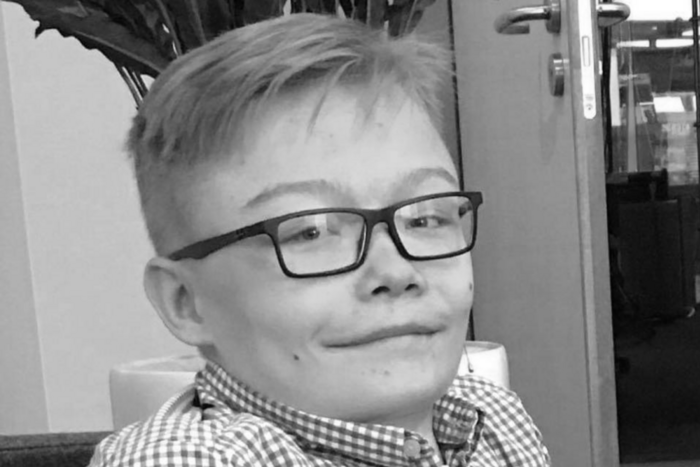 Nie żyje Wojtek Bąkowicz. Dziennikarz miał tylko 24 lata Nie żyje Wojtek Bąkowicz. Dziennikarz miał tylko 24 lata