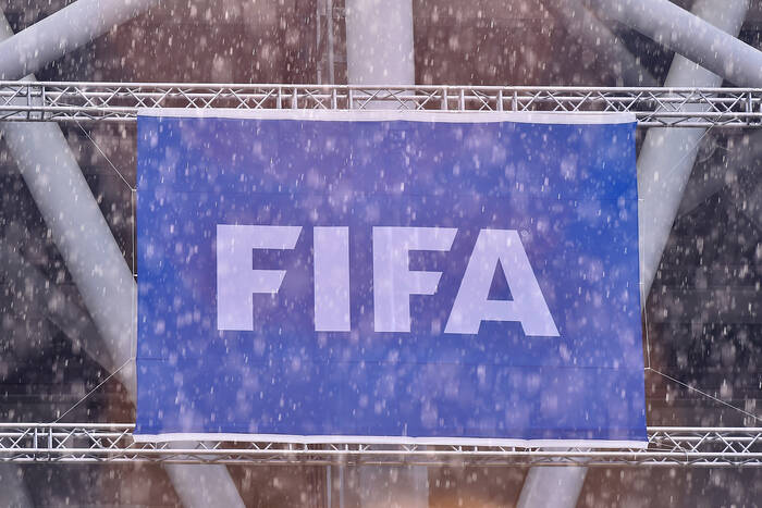 FIFA wyrzuciła uczestnika Klubowych Mistrzostw Świata. Szokująca decyzja