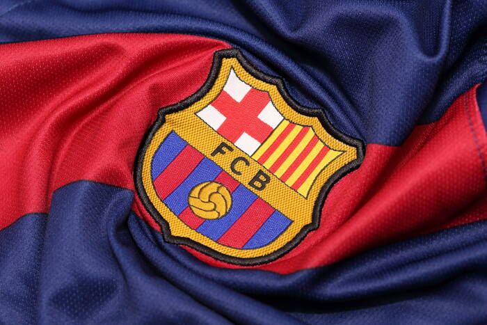 FC Barcelona przygotowuje ofertę za ogromny talent. Ogłoszenie transferu może być kwestią dni