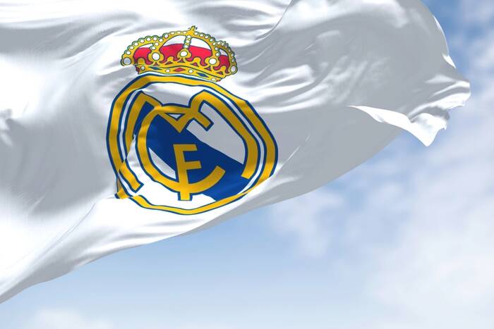 Oto główny cel transferowy Realu Madryt. "Królewscy" mogą głęboko sięgnąć do kieszeni